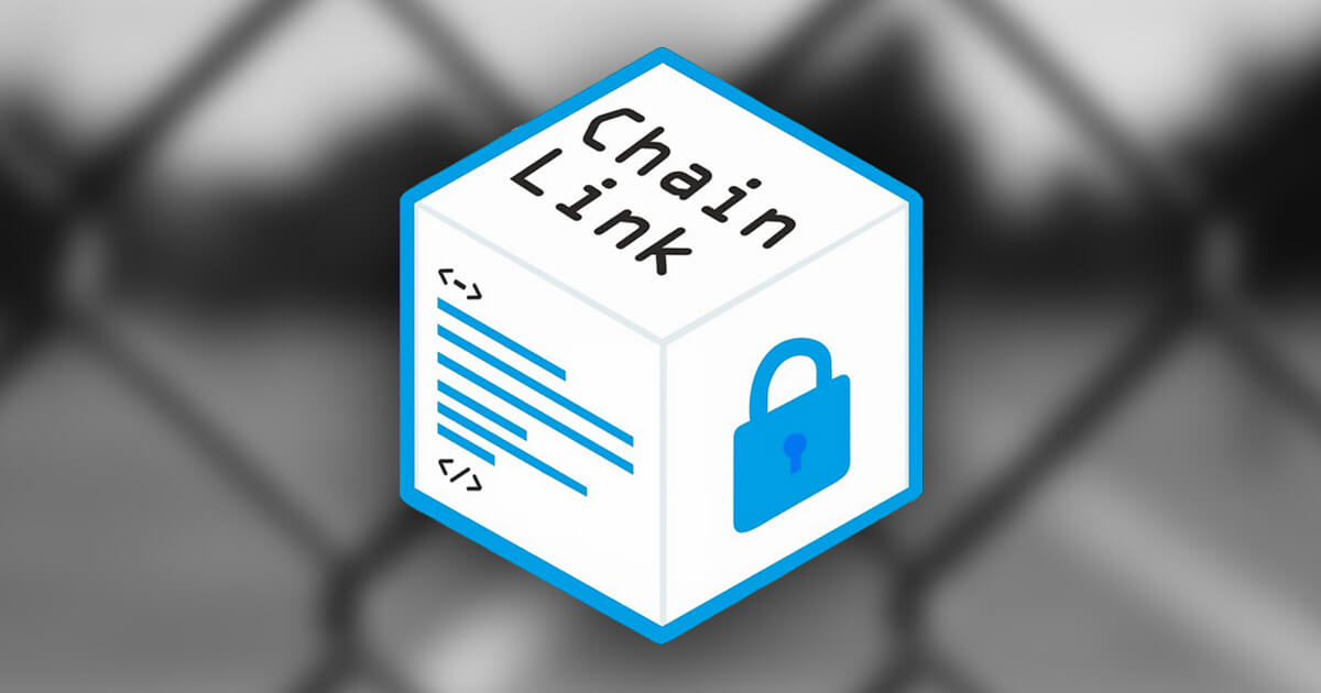 Chainlink LINK Nedir ve Nasıl Satın Alınır