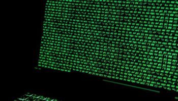 CloudFlare Bitcoin Borsa