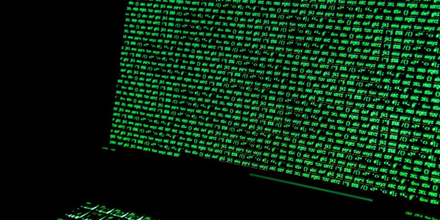 CloudFlare Bitcoin Borsa