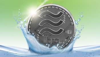 Çin Libra Coin