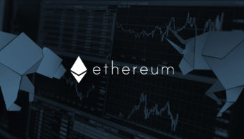 Ethereum Fiyat Analizi