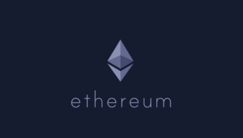 Ethereum Nasıl Satın Alınır