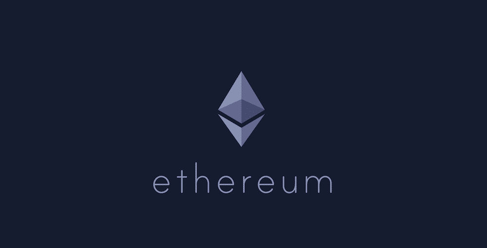 Ethereum Nasıl Satın Alınır