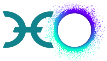 Holochain Nasıl Satın Alınır