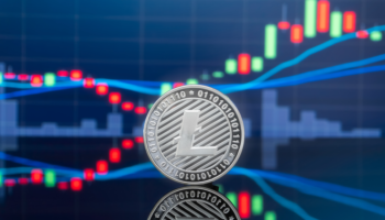 Litecoin Yarılanması LTC Fiyatı