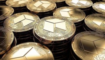 NEO Nasıl Satın Alınır