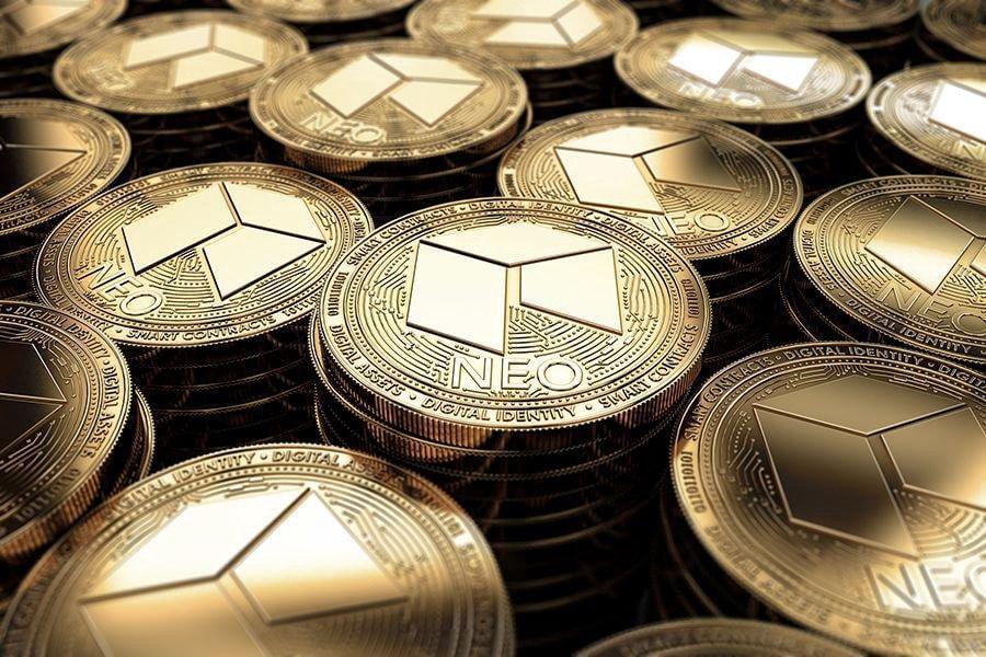 NEO Nasıl Satın Alınır