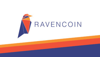 Ravencoin RVN Nedir Nasıl Satın Alınır