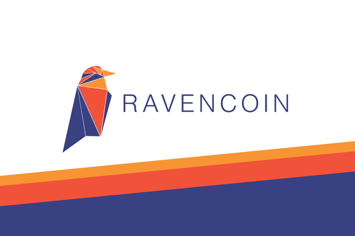 Ravencoin RVN Nedir Nasıl Satın Alınır
