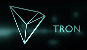 Tron Nasıl Satın Alınır