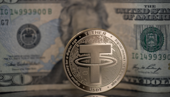 USDT Tether Nasıl Satın Alınır