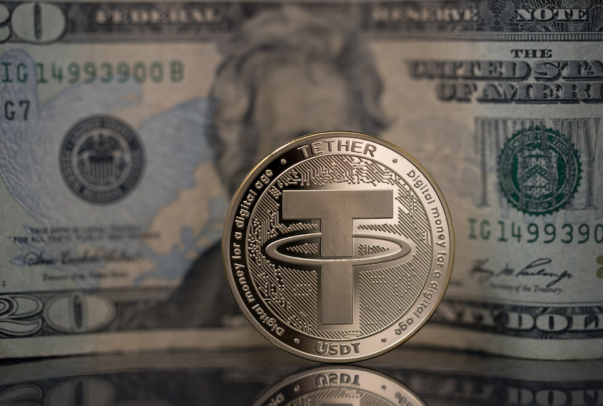 USDT Tether Nasıl Satın Alınır