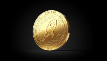 XLM Stellar Nasıl Satın Alınır