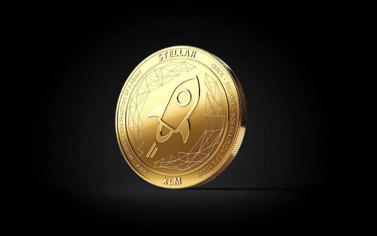 XLM Stellar Nasıl Satın Alınır