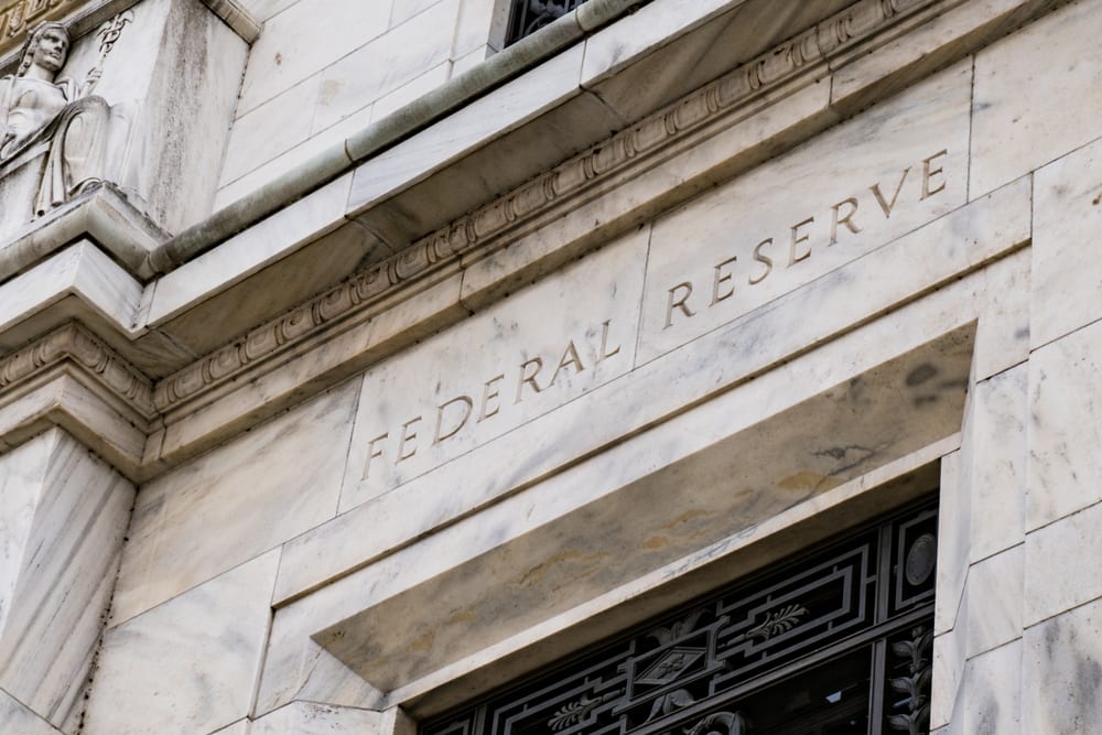 ABD Merkez Bankası Fed FedNow