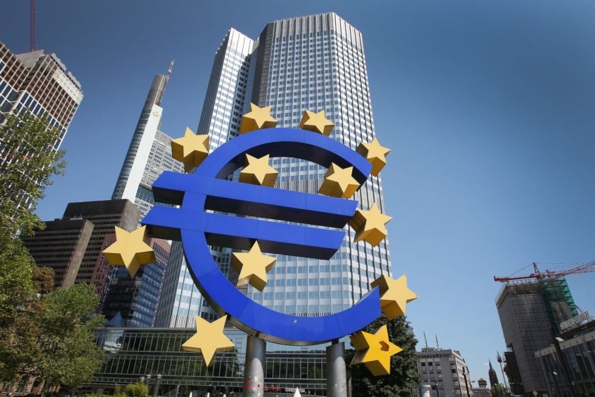 Avrupa Merkez Bankası Stablecoin Raporu