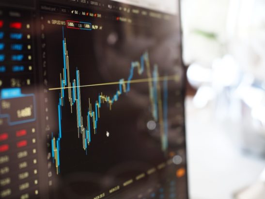 Binance KYC Fidye