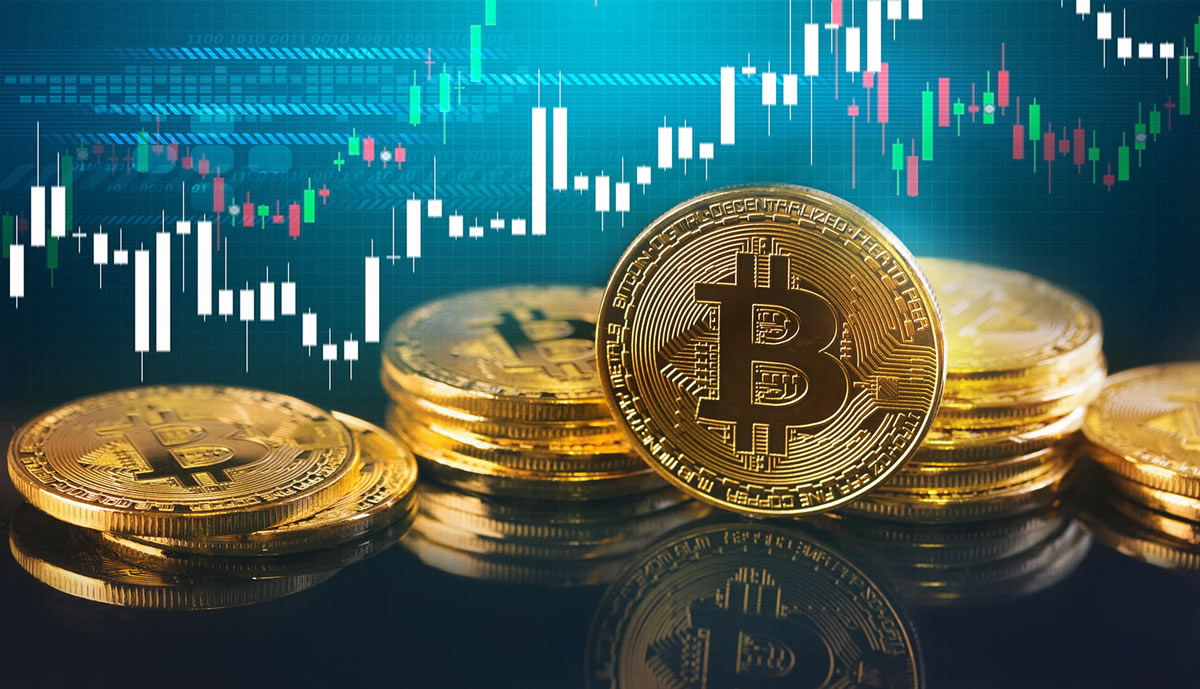 Bitcoin 2
