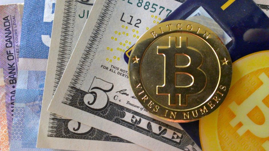 Bitcoin Al Sinyali
