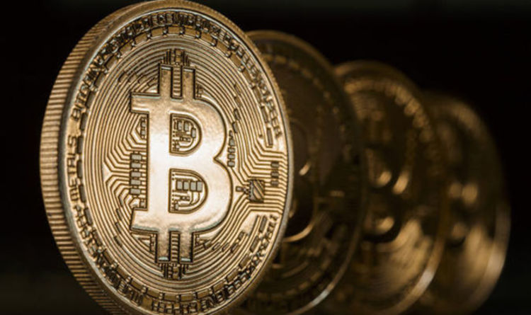 Bitcoin BTC Fiyatı 1