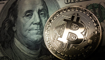 Bitcoin Fiyatı 2020