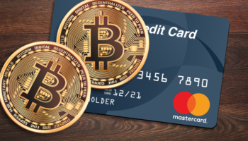 Kredi kartı ile Bitcoin alınan siteler