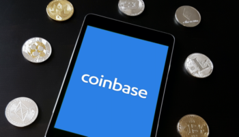 Kripto Para Borsası Coinbase