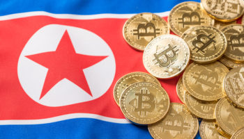 Kuzey Kore Kripto Para Borsaları Hack