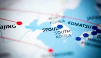 Seul Belediyesi Kripto Para S Coin