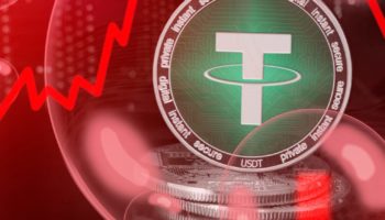 Tether USDT