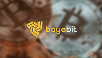 Yerli Kripto Para Borsası Bayebit