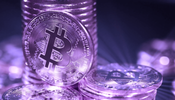 Yillara Göre Bitcoin Fiyati