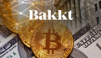 Bakktın İlk Bitcoin Vadeli İşlemi Gerçekleştirildi
