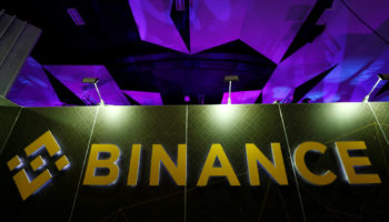 Binance ABD Binance US