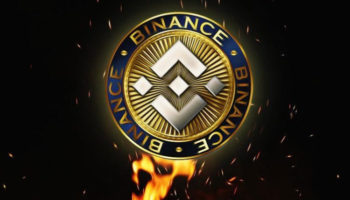Binance Coin BNB