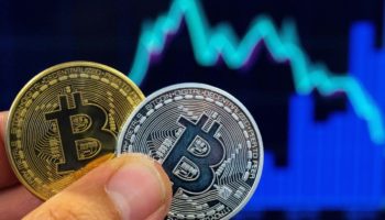 Bitcoin.com Kripto Para Borsası