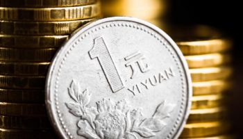 Dijital Çin Yuanı