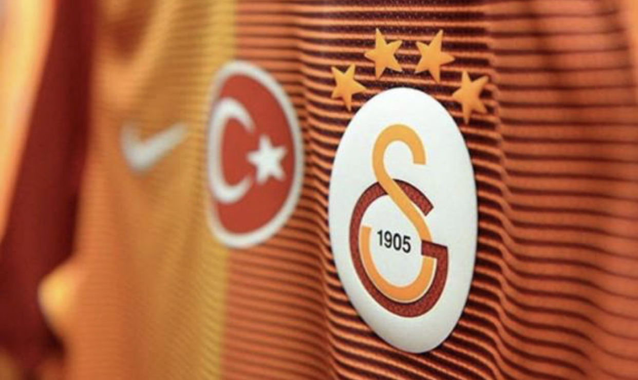 Galatasaray Taraftar Token