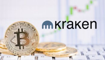 Kraken Altcoin