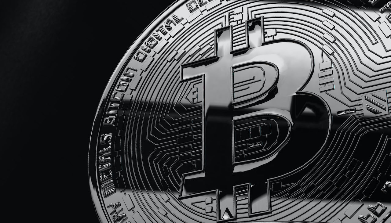 Kripto Para Piyasası Sert Düştü Bitcoin 9.000 Doların Altına Geriledi