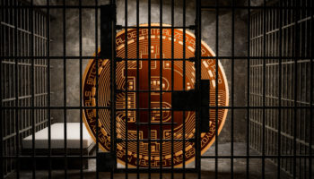 Kripto Para Yasağı