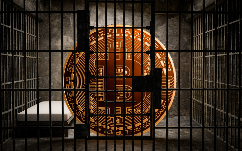 Kripto Para Yasağı