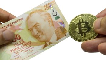 kripto para borsası Klascoin