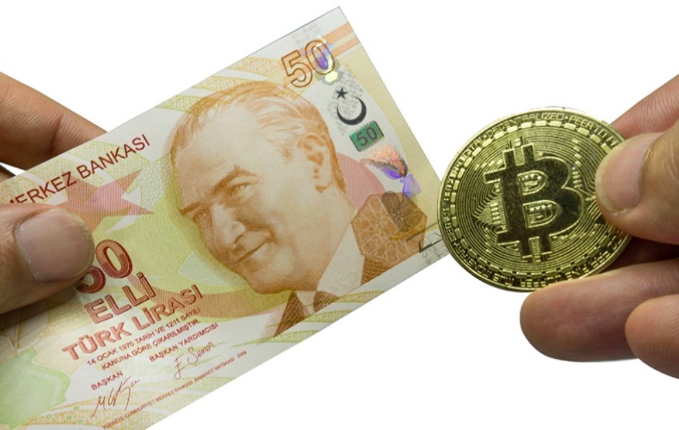 kripto para borsası Klascoin