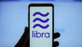 Facebook Libra