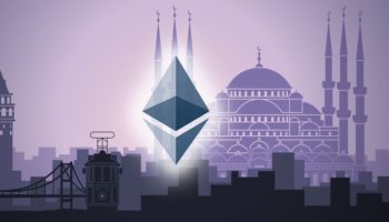 bravenewcoin ethereum istanbul banner