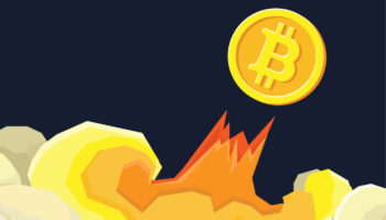 shutterstock 517507306