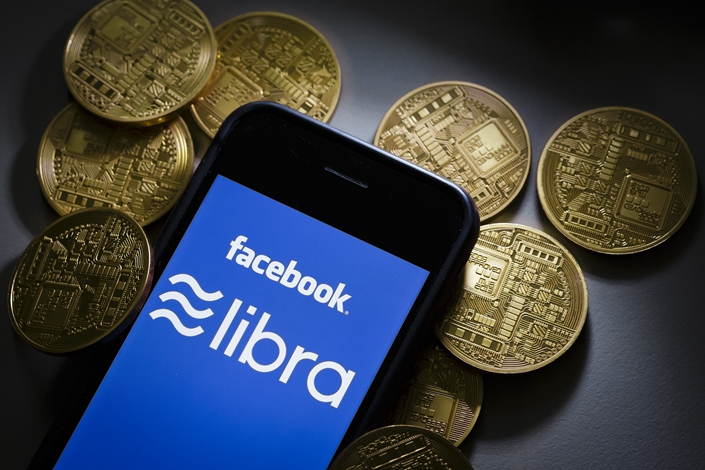 1 Facebook Libra Kaç TL Oldu Güncel 1 Libra Fiyatı