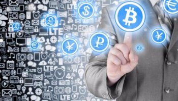 12E22EC2 4870 46D9 8A19 0CAB295B63A8