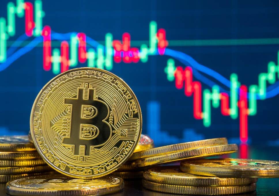 Analist Cryptomist CME Boşlukları Bitcoini 7.185 Dolara Götürebilir